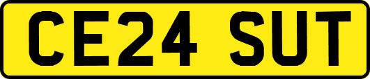 CE24SUT