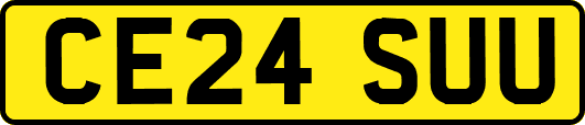 CE24SUU