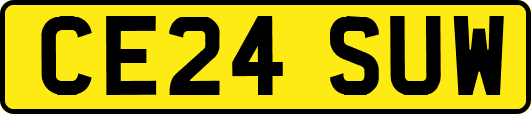 CE24SUW