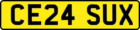 CE24SUX
