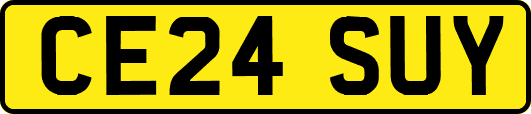 CE24SUY