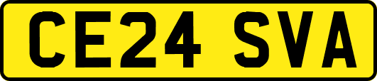 CE24SVA