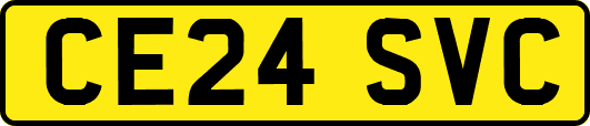 CE24SVC