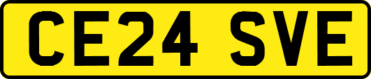 CE24SVE