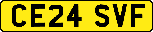 CE24SVF
