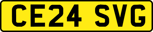 CE24SVG