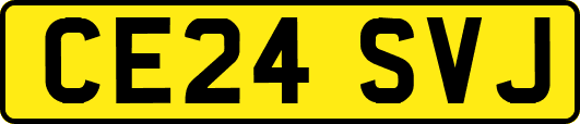 CE24SVJ