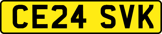 CE24SVK
