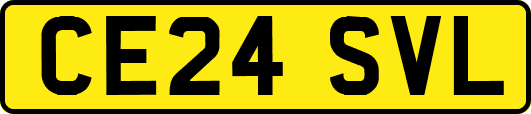 CE24SVL