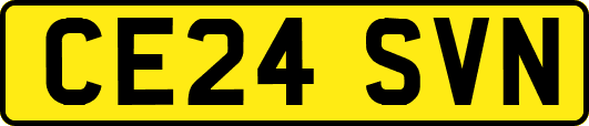 CE24SVN