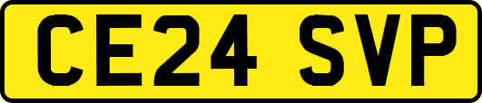 CE24SVP
