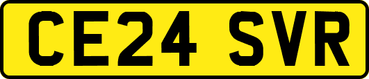 CE24SVR