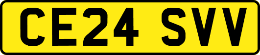 CE24SVV