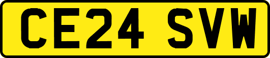 CE24SVW