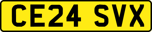 CE24SVX