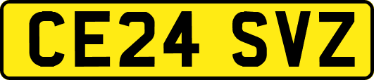 CE24SVZ