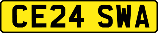 CE24SWA