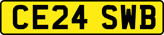 CE24SWB