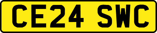 CE24SWC