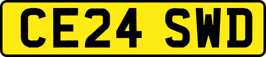 CE24SWD