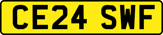 CE24SWF