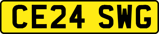 CE24SWG