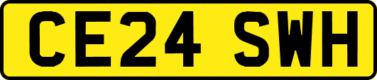 CE24SWH
