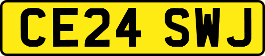 CE24SWJ