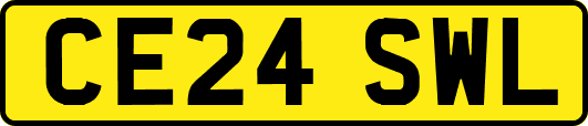 CE24SWL