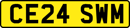 CE24SWM