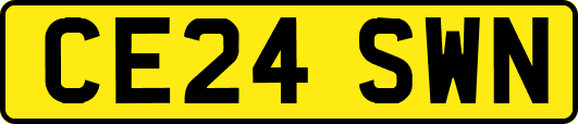 CE24SWN