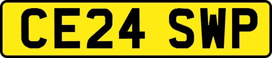 CE24SWP