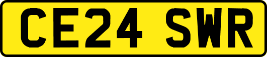 CE24SWR