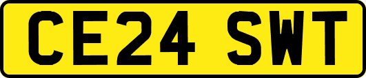CE24SWT