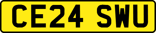 CE24SWU