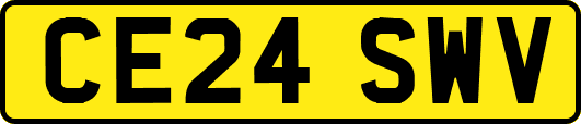 CE24SWV