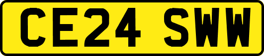 CE24SWW