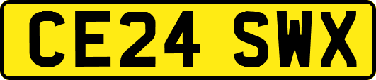 CE24SWX