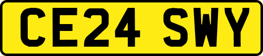 CE24SWY