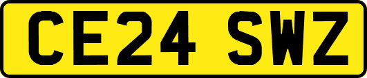 CE24SWZ