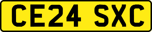 CE24SXC