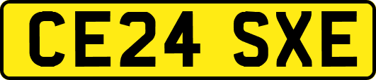 CE24SXE