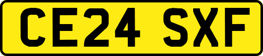CE24SXF
