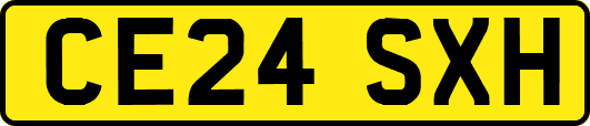 CE24SXH