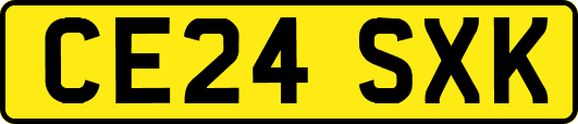 CE24SXK