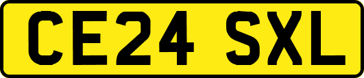 CE24SXL