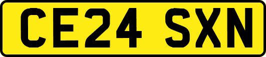 CE24SXN