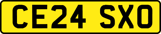 CE24SXO