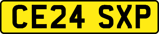 CE24SXP