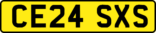 CE24SXS
